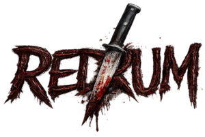 Redrum