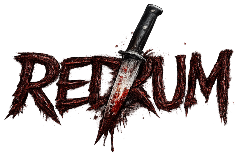 Redrum