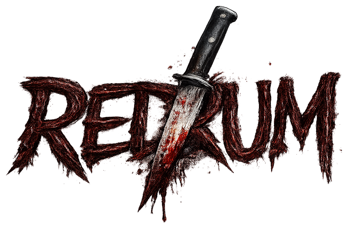 Redrum